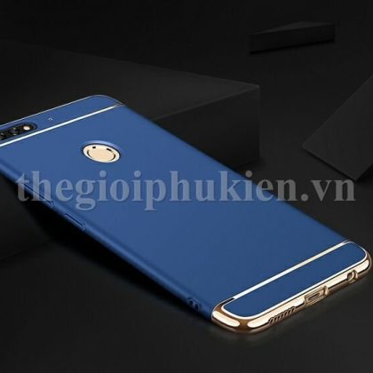 PK Ốp Sony C5 Seven 1