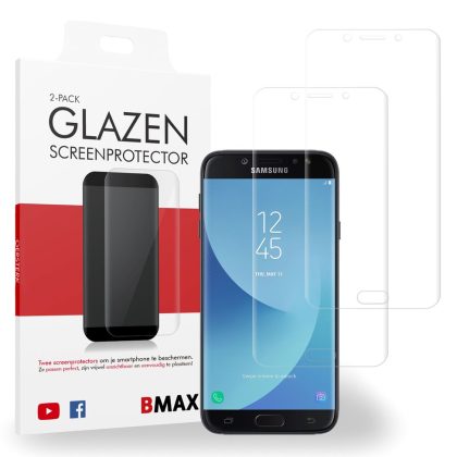 Pk Ốp Samsung J7 dẻo 3D 1