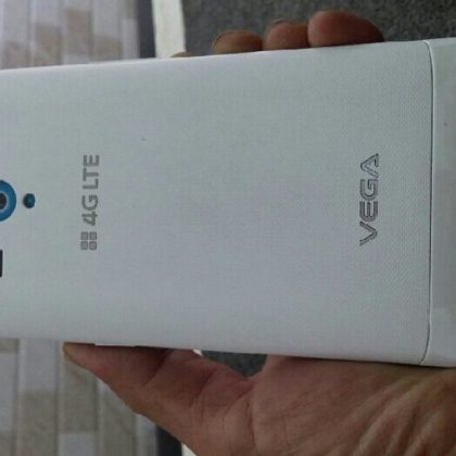 PK Dán Cường Lực Sky 890