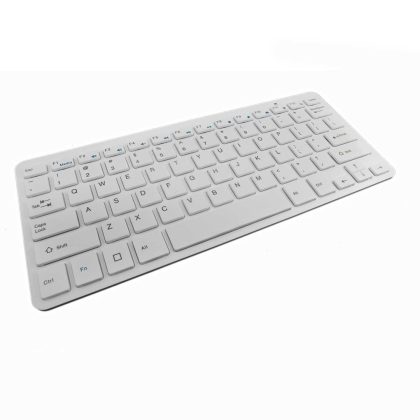 PK Combo Apple lớn Wireless