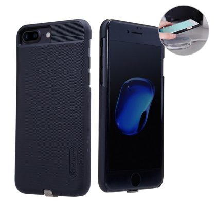 PK Ốp iPhone 6/6s Nillkin