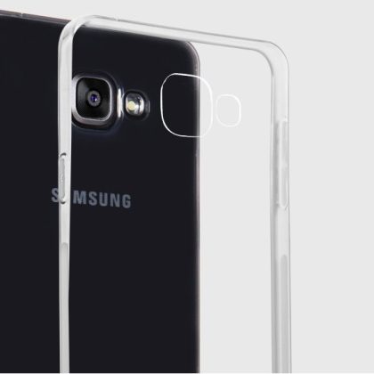 PK Dán Cường Lực Samsung A7 Itop