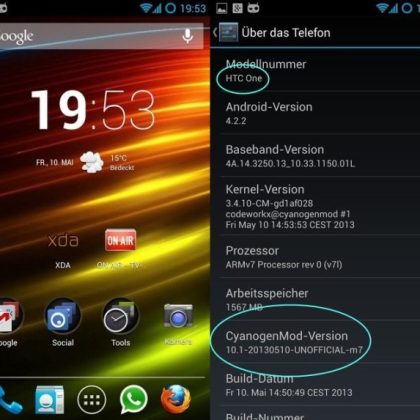PK Dán HTC M7 Itop