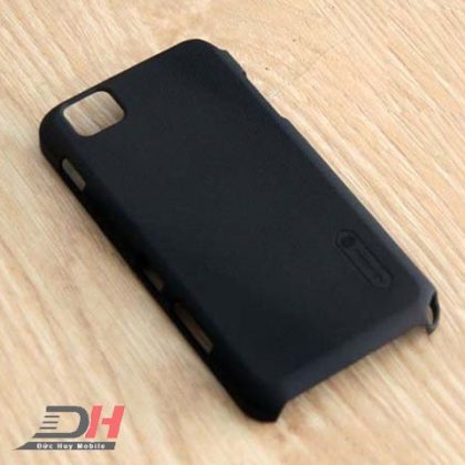 PK Ốp Sky A810 Nillkin