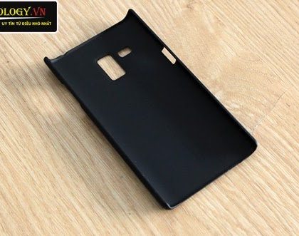 PK Ốp Sky A850 Nillkin