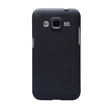 PK Ốp Samsung G360 Nillkin