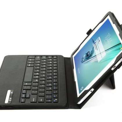 PK Dán Cường Lực MTB SAMSUNG T800-Tab S 9.7