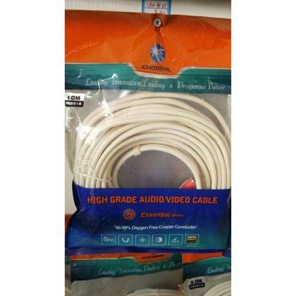 PK Jac 3.5 ra 6.5 vàng