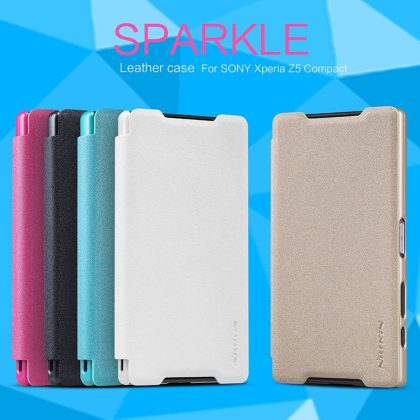 PK USB SanDisk Z60 Cruzer Glide 16G