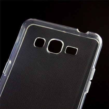 PK Ốp Samsung G530 J2 Prime SPG