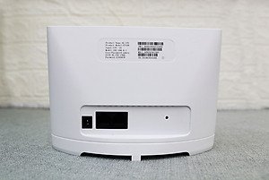 PK Bao Da Samsung E5 Alis