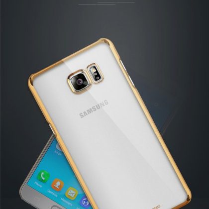 PK Ốp viền Samsung Note 5