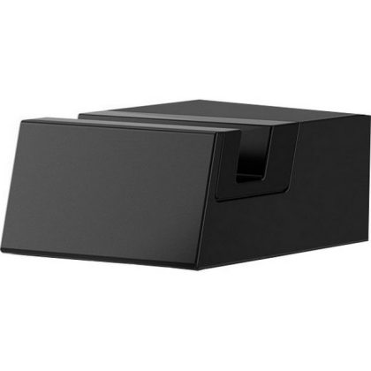PK Dock sạc từ Sony DK52 Z4