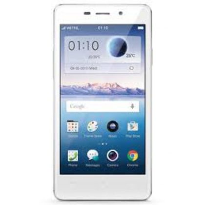 PK Viền OPPO Joy 3 A11W