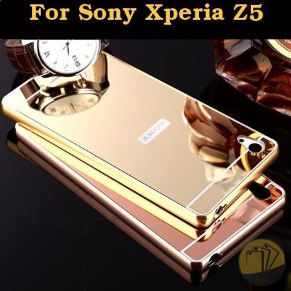 PK Viền Sony M4