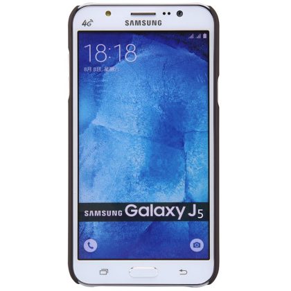 PK Ốp viền Samsung Note 2
