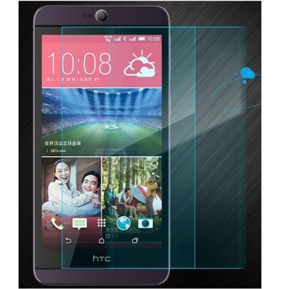 PK Dán Cường Lực HTC E9