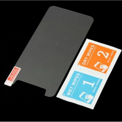 PK Dán Cường Lực Đa năng 4.5