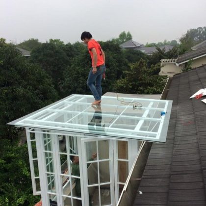 PK Dán Cường Lực Đa năng 5.3