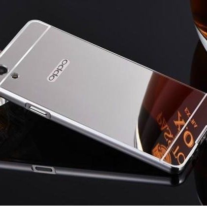 PK Viền HTC E8 nhôm