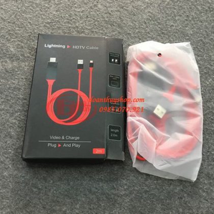 PK Bao Da IP234 Ozaki vân gỗ