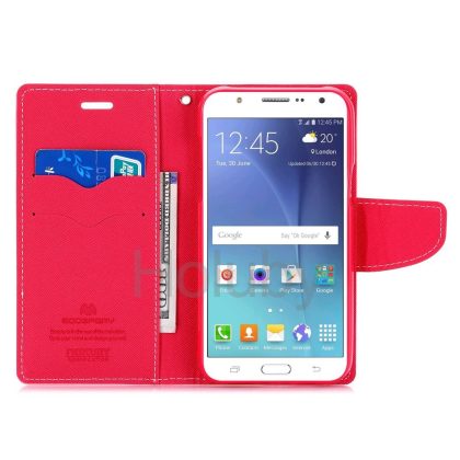 PK Bao Da Samsung S3 Flipcover