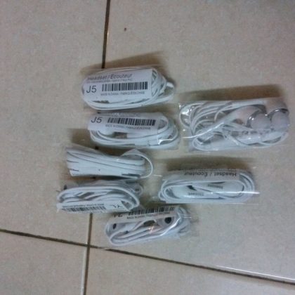 PK Bao Da Samsung Note 2 N7100 Flipcover có màn hình