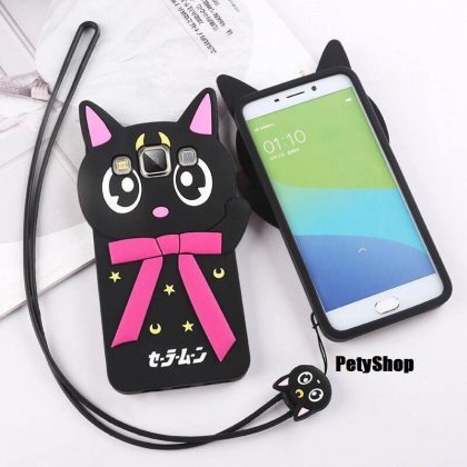 PK Ốp Samsung A7 KST 2 màu