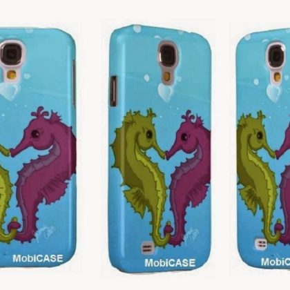 PK Ốp Samsung Note 5 Cute
