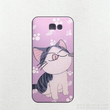 PK Ốp Samsung 7392 Cute