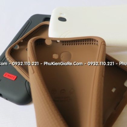 PK Ốp Samsung Note 2 N7100 Cute
