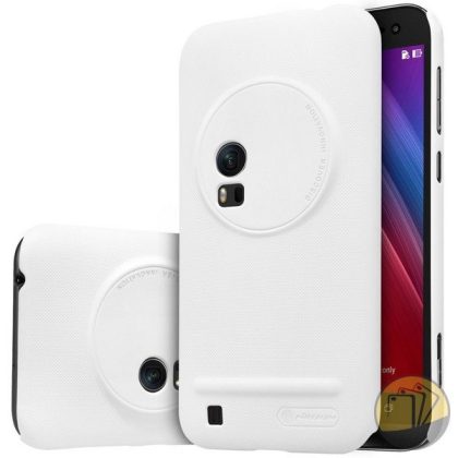 PK Ốp Asus Zenfone 6 SPG