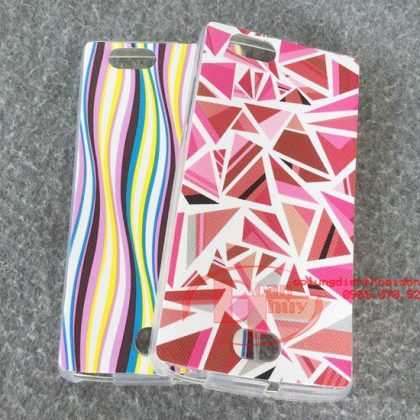 PK Bao Da OPPO NEO 3 R831R Boso