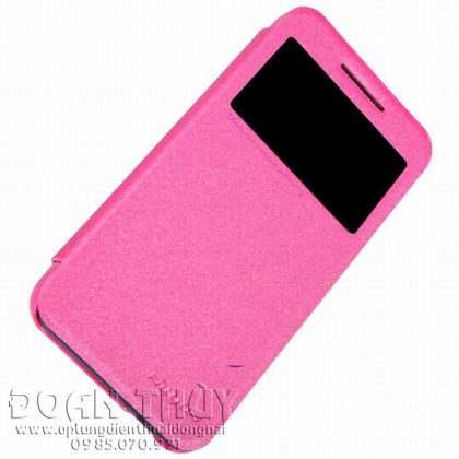 PK Bao Da HTC Desire 616 OSKAR