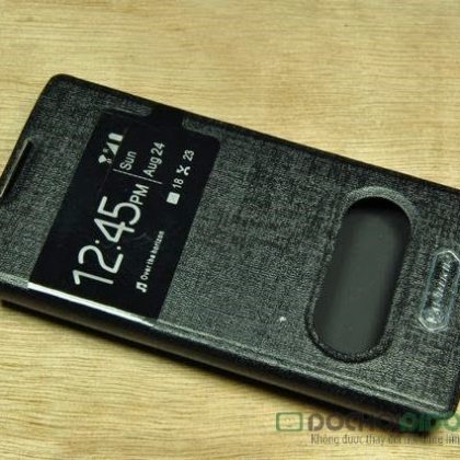 PK Bao Da OPPO NEO 3 R831R SMTT