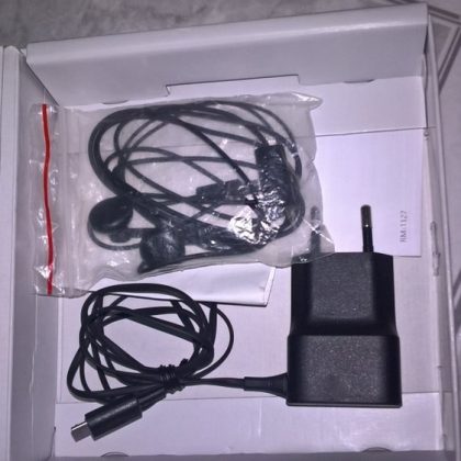 PK Ốp Oppo R829 SPG