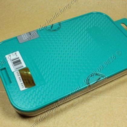 PK Ốp Samsung I8552 SPG