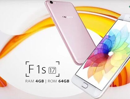 PK Bao Da OPPO NEO 7A33 iLike chính hãng