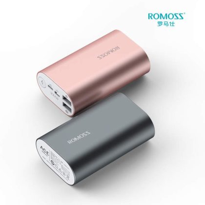 PK Nắp Pin Nokia N435 Zin