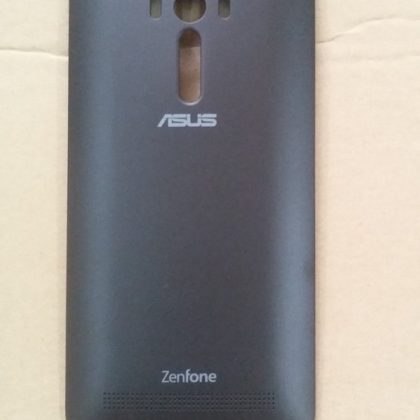 PK Nắp Pin ASUS Zenfone C Zin
