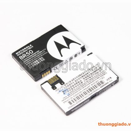 PK Pin Moto V3 BR50 ASC