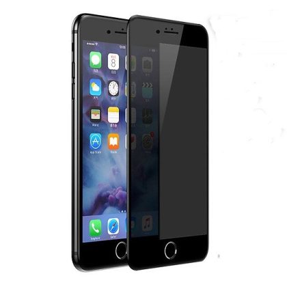 PK Dán cường lực iPhone X Baseus chống nhìn trộm
