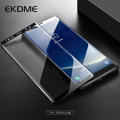 PK Dán Film TPU SAMSUNG A8 2018 Vmax 3D