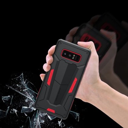 PK Ốp Samsung S8+ G955 Defender chống sốc