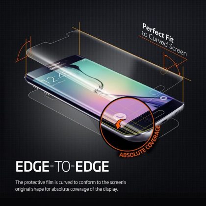 PK Dán Cường Lực Samsung Note Edge