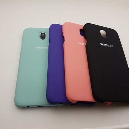 PK Ốp Samsung J7 dẻo đá Lishen