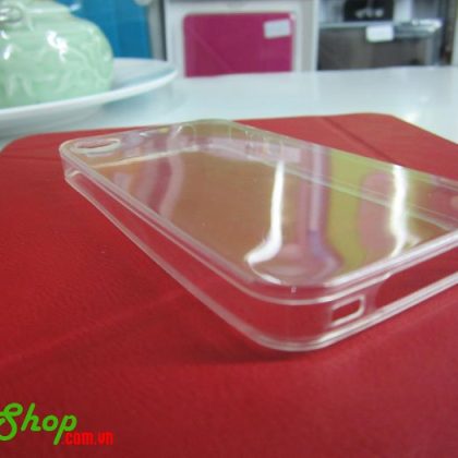 PK Ốp iPhone 4/4S OtterBox