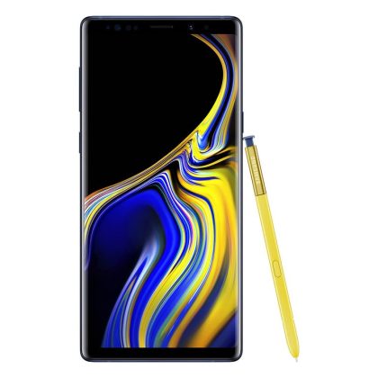 PK Flip Cover SAMSUNG Grand chính hãng