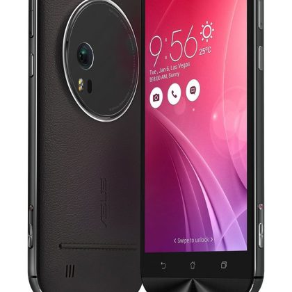 PK Gậy chụp hình Selfie 3 chân Oxy01