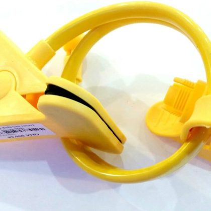 PK Đọc thẻ mini all in one
